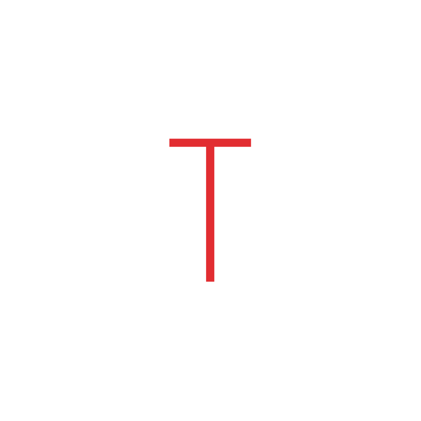 ATPP — Asociación de Traductores Profesionales del Perú